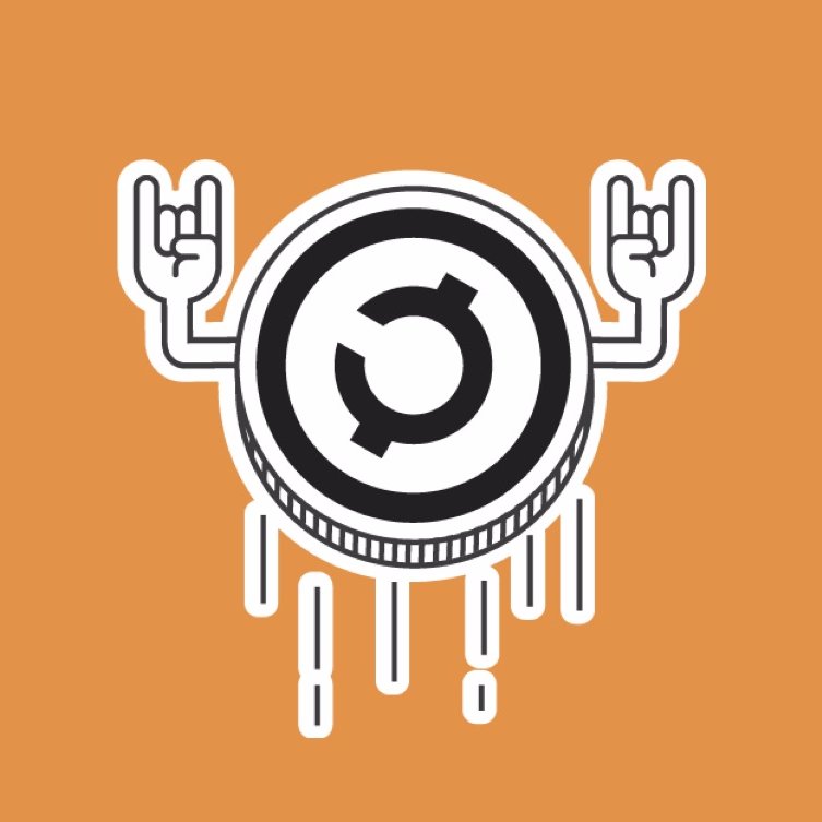 Alexa flash briefing, podcasts and commentary on the state of Crypto & Blockchain.