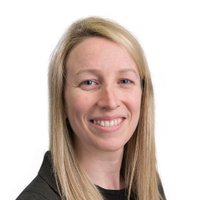 Suzanne McCarthy (@dr_suzannemc) 's Twitter Profile Photo Suzanne McCarthy (@dr_suzannemc) 's Twitter Profile Photo