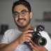 Julio Diaz (@jjdiaz129) Twitter profile photo Julio Diaz (@jjdiaz129) Twitter profile photo
