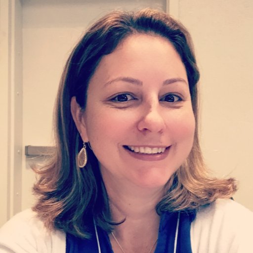 Cara is the Deaf Education and Transition Coordinator. She has a dual degree in Deaf Education and Elementary Education from Flagler College. #DeafEd