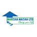 Imarisha Maisha Ltd (@imarishamaisha) Twitter profile photo Imarisha Maisha Ltd (@imarishamaisha) Twitter profile photo