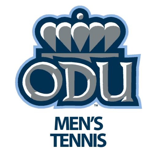 ODU Men's Tennis