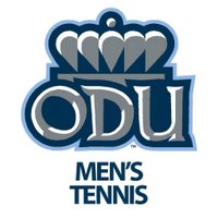 ODU Men's Tennis (@odumenstennis) 's Twitter Profile