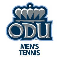 ODU Men's Tennis(@ODUMensTennis) 's Twitter Profileg