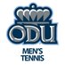 @ODUMensTennis