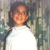 Sylvia Villagran (@sylviavillagra2) Twitter profile photo Sylvia Villagran (@sylviavillagra2) Twitter profile photo