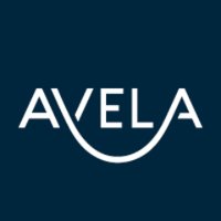 Avela(@AvelaServices) 's Twitter Profile Photo