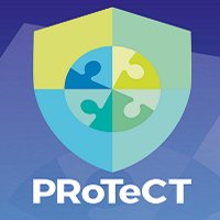 NIHR PRoTeCT (@nihrprotect) 's Twitter Profile