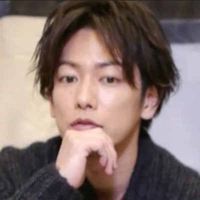 ミヒロ Mag k Twitter ミヒロ Mag k Twitter