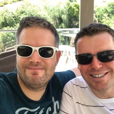 jamielwallis's profile picture. My health, family & friends are the things which are most important to me. Doctor. LGBT. Candle lover. Amateur cook (vegetarian). Testicular cancer survivor.