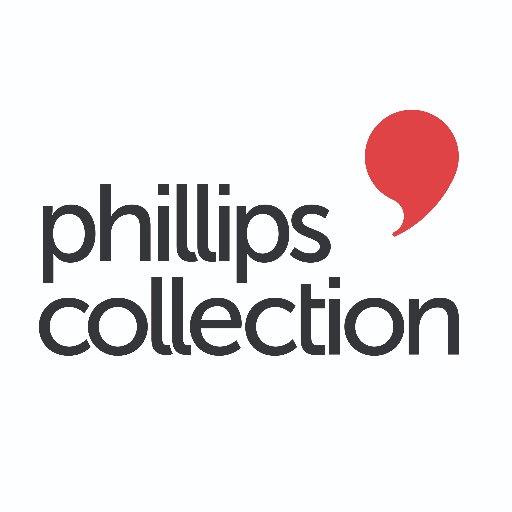 Phillips Collection Profile