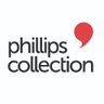 PhillipsCo's profile picture. PHILLIPS COLLECTION | Furniture, Accessories, Wall Décor, Sculpture, Eco-friendly, Residential, Commercial. Every piece a conversation. #phillipsco