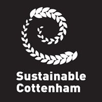 We are a volunteer group set up to help residents of Cottenham to save money while saving the environment.