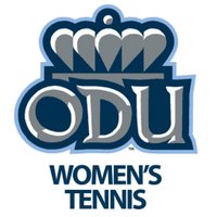 ODU Women's Tennis (@oduwomenstennis) 's Twitter Profile
