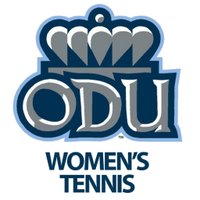 ODU Women's Tennis(@ODUWomensTennis) 's Twitter Profile Photo