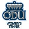 ODUWomensTennis's profile picture. The Official Twitter Account of Old Dominion University Women’s Tennis 🦁🎾 #ReignOn