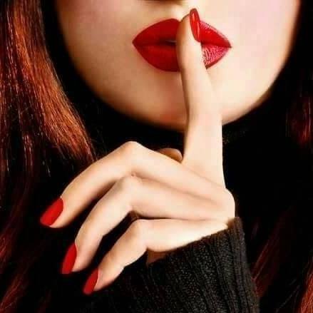 mernsta's profile picture. NO,DM #جوزائية 🎲💃🧚‍♀️#صراحة #SoundCloud