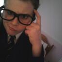 faye barrett - @faayebarrett - Twitter