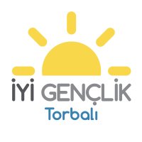 İYİ Gençlik Torbalı (@iyigenctorbali) Twitter profile photo