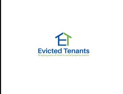 Evicted tenants was established to help curb the distraction of bad tenants with a record of eviction to continue to exploit the real estate rental market.