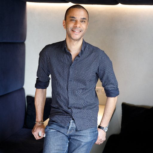 Education Program Manager @GoogleEnFrance #teamgoogle Développer les usages du #numérique à l'#école & favoriser l'apprentissage de l'#informatique #creativity