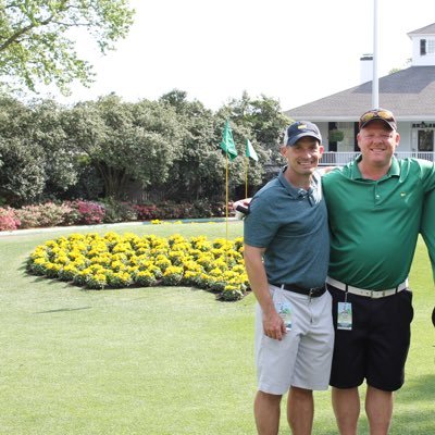 John_E_Mat's profile picture. 