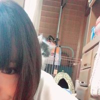石村ユメ@坂道 (@80dc644fd6eb) 's Twitter Profile