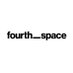 fourth_space (@fourth_space) Twitter profile photo
