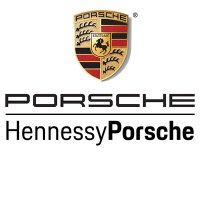 Hennessy Porsche(@HennessyPorsche) 's Twitter Profile Photo