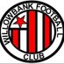 Willowbank Football Club (@willowbankclub) Twitter profile photo Willowbank Football Club (@willowbankclub) Twitter profile photo