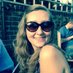 Sofie Edser (@edsersofie) Twitter profile photo Sofie Edser (@edsersofie) Twitter profile photo