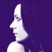 Fannie Brett (@fannie_brett) Twitter profile photo Fannie Brett (@fannie_brett) Twitter profile photo
