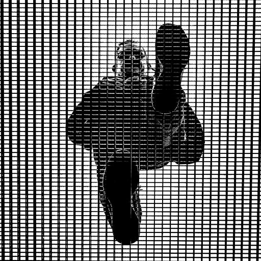 kankel59's profile picture. 