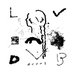 LVDB BOOKS (@lvdbbooks) Twitter profile photo LVDB BOOKS (@lvdbbooks) Twitter profile photo