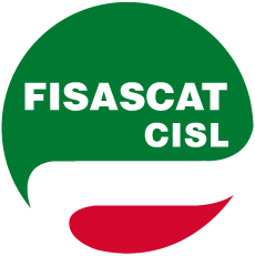 FisascatCisl75 Profile Picture