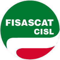 Fisascat Cisl(@FisascatCisl73) 's Twitter Profile Photo
