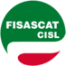 Fisascat Cisl (@FisascatCisl75) Twitter profile photo