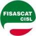Fisascat Cisl (@fisascatcisl75) Twitter profile photo Fisascat Cisl (@fisascatcisl75) Twitter profile photo