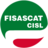 Fisascat Cisl