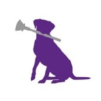 Happy Dog Plumbing (@happydogplumb) 's Twitter Profile