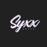 syxx(@SyxxBrand) 's Twitter Profileg