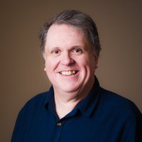 Peter Hughes (@peterwhughes) 's Twitter Profile