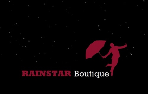 RainstarB's profile picture. Film production company specialised in commercials, creative short films and virals for fashion design and luxury brands in LDN. Always a mutual follower!