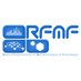 RFMF (@rfmf_official) Twitter profile photo RFMF (@rfmf_official) Twitter profile photo