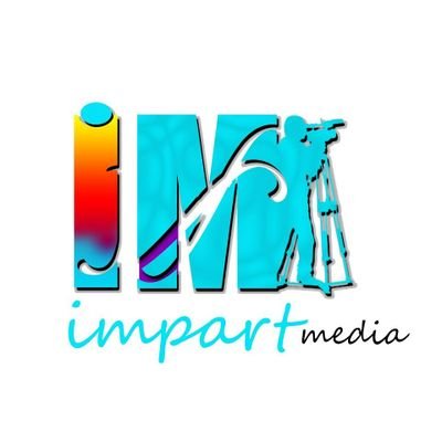 Impart-Media Gh is a Brand that's into 
•Even Planning 
•Event Promotion 
•Graphic Designs 
•Stage Setting
•Sounds 
•Photography and Video Coverage