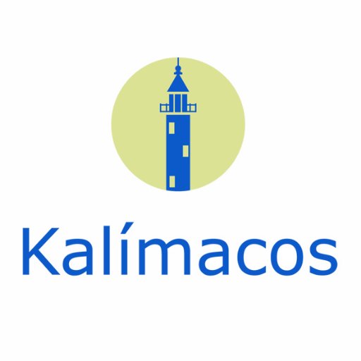 Kalimacosnotici's profile picture. Información digital, digitalizacion, teletrabajo, consultoría...