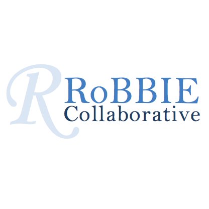 RoBBIECollab's profile picture. Research on Breastfeeding Behaviors, Interventions, and Experiences.