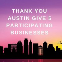 Austin Give 5 (@austingive5) 's Twitter Profile