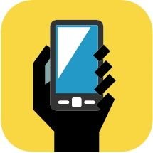 SHOUTnews1's profile picture. Giving you the #dailynews stories that are overlooked by main stream media. This is the #NewMedia.