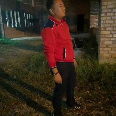 iwan5665's profile picture. 